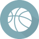 https://img.buech-serrois.com/img/basketball/team/2cbd506af59c40f38564d4d7b7bfb729.png