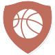 https://img.buech-serrois.com/img/basketball/team/39eafe194a8592639f338f0def4c3637.png