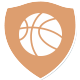 https://img.buech-serrois.com/img/basketball/team/f37143b69466acd89f11a6c4d7be7436.png