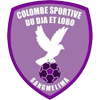 https://img.buech-serrois.com/img/football/team/1e84c2034c8aee35e786ccc1abfe1ded.png