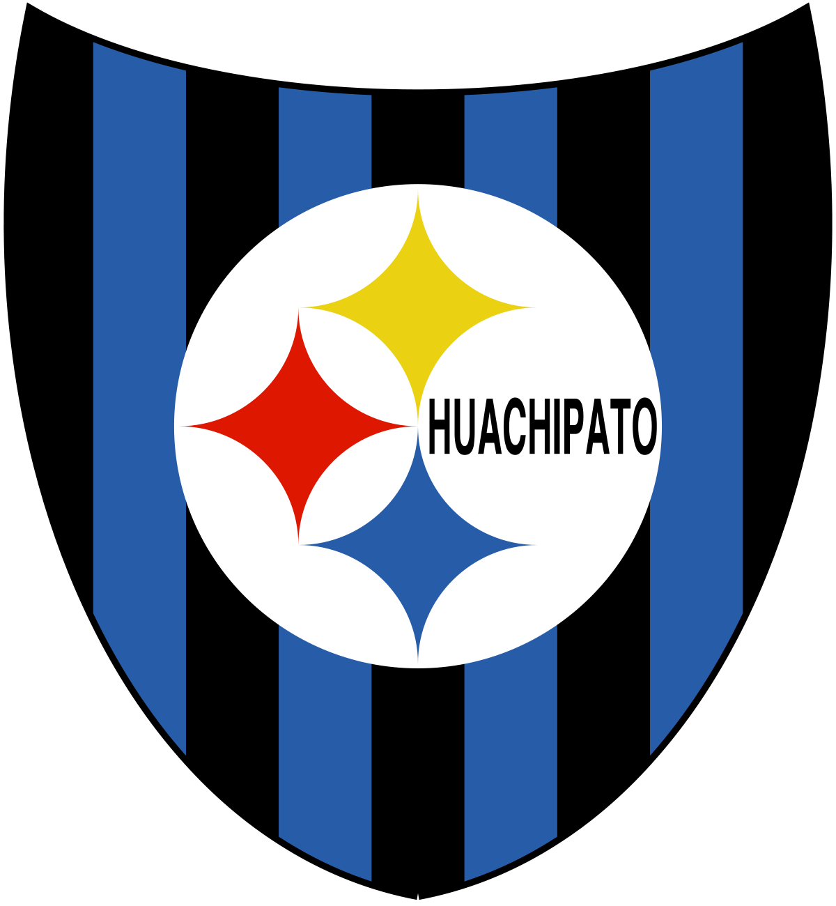 https://img.buech-serrois.com/img/football/team/251e701387b629039e7d035f2f18e744.png