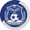 https://img.buech-serrois.com/img/football/team/403810e7451dcbd9f682b3eeb51889fc.png