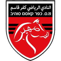 https://img.buech-serrois.com/img/football/team/6ab1782364049d6313678f74a706d246.png