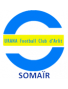 https://img.buech-serrois.com/img/football/team/99dcbf5b38b609850eda39a0b3d0560f.png