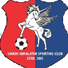 https://img.buech-serrois.com/img/football/team/dcc7330a78ee3ab4bfeb7583254d49d1.png