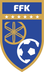 https://img.buech-serrois.com/img/football/team/fc1fbcc419b2cea27486b74ac4d95059.png